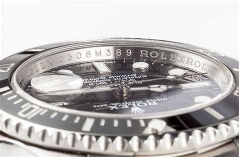 bobwatches|bobswatches serial number lookup.